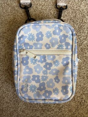 Brixley Delilah Crossbody Sling